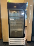 Manitowoc MER-17-GWG Cooler