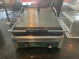 Waring Toaster Supremo Grill