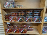 Albanese Gummies