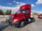 2020 International LT625 Day Cab