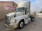 2017 Freightliner CA125 Day Cab