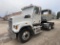 2018 Western Star W4700SF Day Cab