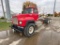 2000 Mack RD690S Cab & Chassis