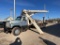 1995 International 2574 Crane Truck