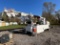 2011 Terex Commander C5055 55' Digger w/  Bed
