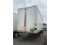 2012 Great Dane Van Trailer