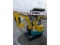 Digmaster DM100 Mini Excavator