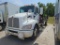 Offsite 2015 Kenworth T300