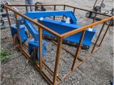AGT 72