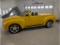 2004 Chevrolet SSR
