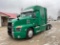 2020 Mack Anthem AN64T Sleeper
