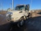 2008 International 4200 Cab & Chassis