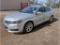 2018 Chevrolet Impala
