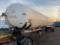 2006 Mississippi LP Tanker Trailer