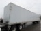 2005 Strick Van Trailer