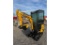 Agt H13R Enclosed Mini Excavator