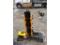 GIYI Skidsteer Post Driver