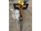GIYI Skid Steer Hydraulic Breaker