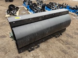 GIYI Skidsteer 69