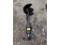 Miva Mini Excavator Auger 16