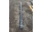 Miva SKLP 10' Fork Extensions