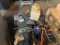 RV Seat Brackets, Power Seats, Door Knobs