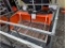 Wig Skid-Steer 72