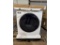 Samsung RV Washer