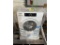 Whirlpool RV Washer