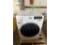 Samsung RV Dryer