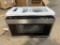 Whirlpool Over The Range Microwave