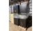 3 Cabinets, (2) 3'x6', (1) 3' x 42