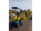 Digmaster DM100 Mini Excavator