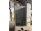 Pre Formed Tile Shower, 56.5