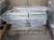 Morryde RV Sliding Cargo Trays