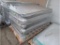 Morryde RV Sliding Cargo Trays