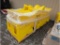 Plastic RV Steps