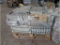 Pallet of Prestigio Impero Tile