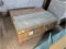 Pallet of Niagara Crush Tile