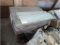 Pallet of Asturia Azul Tile