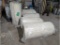6 Rolls of Laminate w/ Foam Underlayment