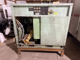 Sullair Model LS-1675HACAC Air Compressor