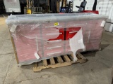 Steelman 7' 10 Drawer Work Bench