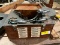 Mitutoyo Micrometer Set 1