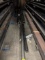 Various Size Hollow & Solid Tube Material