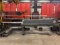 5' Material Rack, 120