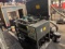Flow Intensifier Pump