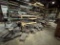 Various Steel Material