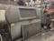 Flow Intensifier Pump