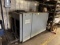 Atlas GA37 Screw Compressor